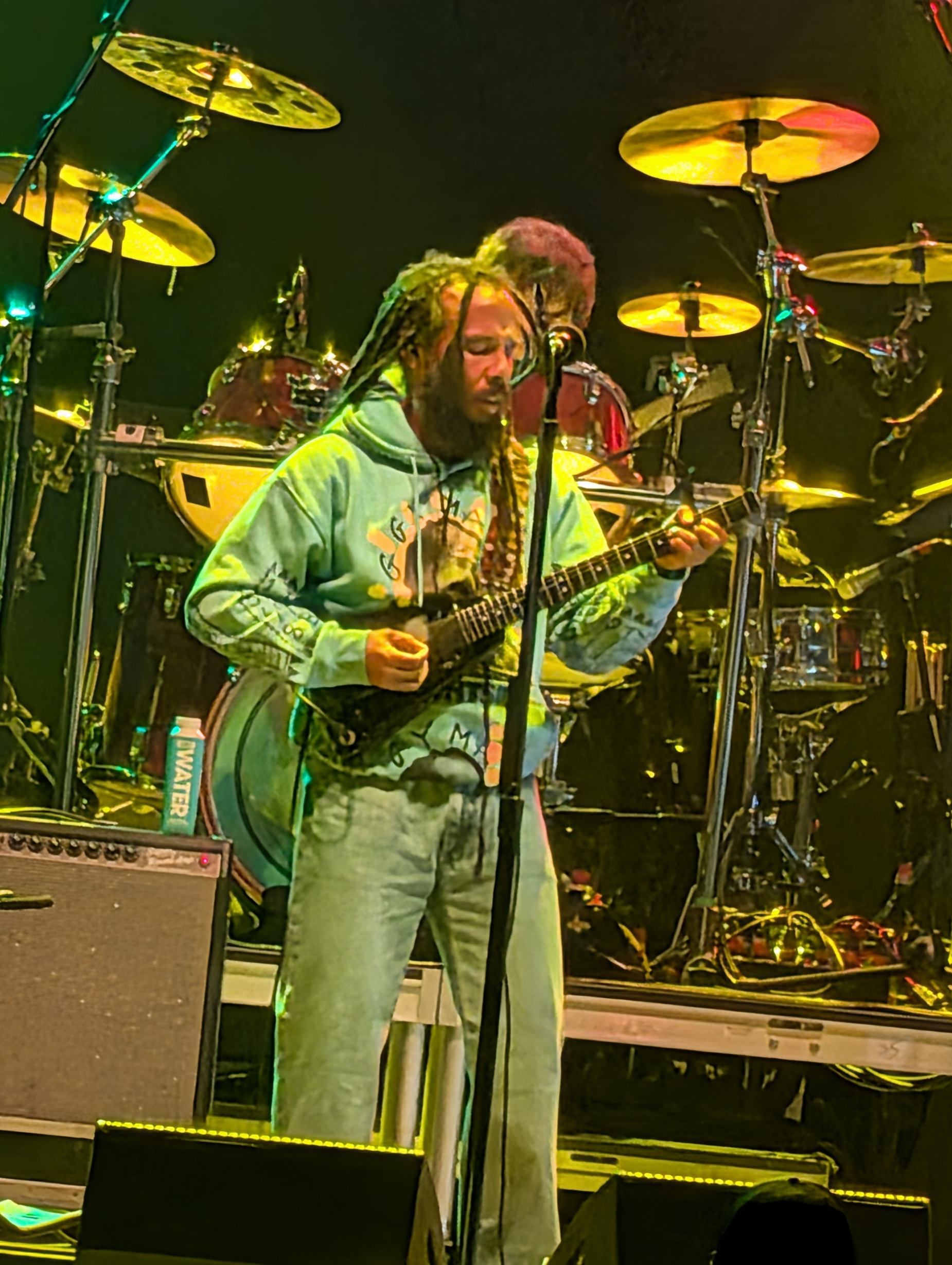 ZiggyMarley2026-09-27TheAmphitheaterRichmondVA (6).jpg
